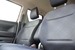 2018 Suzuki Wagon R 52,000kms | Image 14 of 19