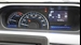 2018 Suzuki Wagon R 46,000kms | Image 10 of 19