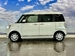 2019 Daihatsu Move Canbus 4WD 24,060kms | Image 15 of 18