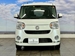2019 Daihatsu Move Canbus 4WD 24,060kms | Image 4 of 18