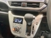 2016 Daihatsu Cast 4WD 18,041kms | Image 12 of 18