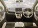 2016 Daihatsu Cast 4WD 18,041kms | Image 3 of 18