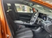 2020 Nissan Note X 13,589kms | Image 13 of 20