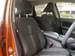2020 Nissan Note X 13,589kms | Image 14 of 20