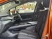 2020 Nissan Note X 13,589kms | Image 16 of 20