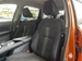 2020 Nissan Note X 13,589kms | Image 17 of 20