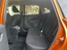 2020 Nissan Note X 13,589kms | Image 19 of 20