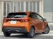 2020 Nissan Note X 13,589kms | Image 2 of 20
