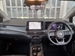2020 Nissan Note X 13,589kms | Image 3 of 20