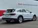 2023 Audi A4 Allroad Quattro 4WD 10,600kms | Image 2 of 20