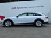2023 Audi A4 Allroad Quattro 4WD 10,600kms | Image 6 of 20