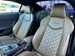 2018 Audi TT 4WD 30,600kms | Image 12 of 12