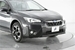 2021 Subaru XV Hybrid 4WD 58,400kms | Image 3 of 18