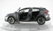 2021 Subaru XV Hybrid 4WD 58,400kms | Image 6 of 18