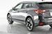 2021 Subaru XV Hybrid 4WD 58,400kms | Image 7 of 18