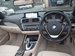 2017 BMW 2 Series 220i 35,450kms | Image 6 of 20