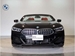 2021 BMW 8 Series 840i 14,000kms | Image 11 of 17