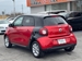 2016 Smart For Four 4,000kms | Image 8 of 18