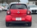 2016 Smart For Four 4,000kms | Image 9 of 18