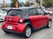 2016 Smart For Four 4,000kms | Image 10 of 18