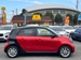 2016 Smart For Four 4,000kms | Image 11 of 18
