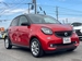 2016 Smart For Four 4,000kms | Image 12 of 18