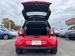 2016 Smart For Four 4,000kms | Image 13 of 18