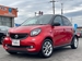 2016 Smart For Four 4,000kms | Image 6 of 18