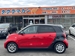 2016 Smart For Four 4,000kms | Image 7 of 18