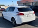 2017 Peugeot 308 43,555kms | Image 9 of 19