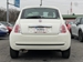 2011 Fiat 500 32,397mls | Image 9 of 19