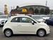 2011 Fiat 500 32,397mls | Image 11 of 19
