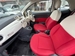2011 Fiat 500 32,397mls | Image 15 of 19