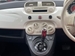 2011 Fiat 500 32,397mls | Image 16 of 19