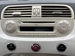 2011 Fiat 500 32,397mls | Image 17 of 19