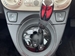 2011 Fiat 500 32,397mls | Image 18 of 19