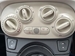 2011 Fiat 500 32,397mls | Image 19 of 19