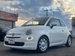 2017 Fiat 500 66,461kms | Image 1 of 19