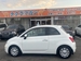 2017 Fiat 500 66,461kms | Image 9 of 19
