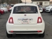 2017 Fiat 500 66,461kms | Image 11 of 19
