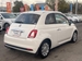2017 Fiat 500 66,461kms | Image 12 of 19