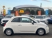 2017 Fiat 500 66,461kms | Image 13 of 19