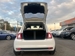 2017 Fiat 500 66,461kms | Image 15 of 19