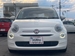 2017 Fiat 500 66,461kms | Image 2 of 19