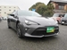 2020 Toyota 86 GT 46,158kms | Image 6 of 20