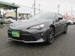 2020 Toyota 86 GT 46,158kms | Image 7 of 20