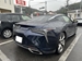 2018 Lexus LC500 35,000kms | Image 3 of 20