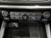 2022 Jeep Commander 4WD 5,000kms | Image 12 of 20