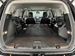 2022 Jeep Commander 4WD 5,000kms | Image 13 of 20