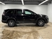 2022 Jeep Commander 4WD 5,000kms | Image 14 of 20